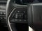 2026 Toyota 4Runner i-FORCE MAX Platinum