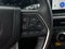 2026 Toyota 4Runner i-FORCE MAX Platinum