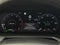 2026 Toyota 4Runner i-FORCE MAX Platinum