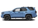 2026 Toyota 4Runner i-FORCE MAX Hybrid Platinum