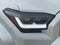 2026 Toyota 4Runner i-FORCE MAX Platinum