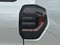 2026 Toyota 4Runner i-FORCE MAX Platinum
