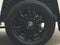 2026 Toyota 4Runner i-FORCE MAX Platinum