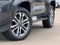 2026 Toyota 4Runner i-FORCE MAX Limited i-FORCE MAX