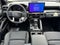 2026 Toyota 4Runner i-FORCE MAX Limited i-FORCE MAX