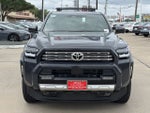 2026 Toyota 4Runner i-FORCE MAX Limited i-FORCE MAX
