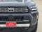 2026 Toyota 4Runner i-FORCE MAX Limited i-FORCE MAX