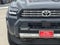 2026 Toyota 4Runner i-FORCE MAX Limited i-FORCE MAX