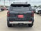 2026 Toyota 4Runner i-FORCE MAX Limited i-FORCE MAX