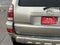 2004 Toyota 4RUNNER SR5