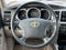 2004 Toyota 4RUNNER SR5