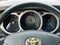 2004 Toyota 4RUNNER SR5