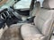 2004 Toyota 4RUNNER SR5