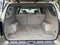 2004 Toyota 4RUNNER SR5
