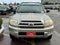 2004 Toyota 4RUNNER SR5