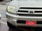 2004 Toyota 4RUNNER SR5