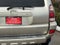 2004 Toyota 4RUNNER SR5
