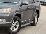 2010 Toyota 4RUNNER SR5