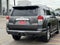 2010 Toyota 4RUNNER SR5
