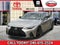 2023 Lexus IS 500 500 F SPORT Performance Premium