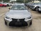 2023 Lexus IS 500 500 F SPORT Performance Premium