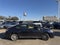 2010 Lexus HS 250h 250h