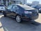 2010 Lexus HS 250h 250h