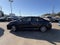 2010 Lexus HS 250h 250h