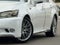 2013 Lexus GS 350 350