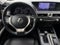 2013 Lexus GS 350 350
