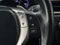 2013 Lexus GS 350 350