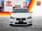 2013 Lexus GS 350 350