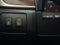2013 Lexus GS 350 350