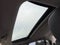 2013 Lexus GS 350 350
