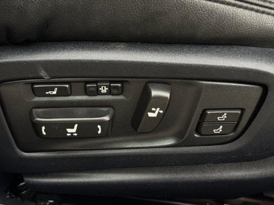 2013 Lexus GS 350 350