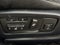 2013 Lexus GS 350 350