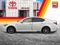 2013 Lexus GS 350 350