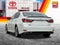 2013 Lexus GS 350 350