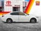 2013 Lexus GS 350 350