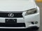 2013 Lexus GS 350 350