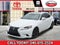 2014 Lexus IS 250 250