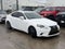 2014 Lexus IS 250 250