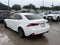 2014 Lexus IS 250 250