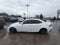 2014 Lexus IS 250 250