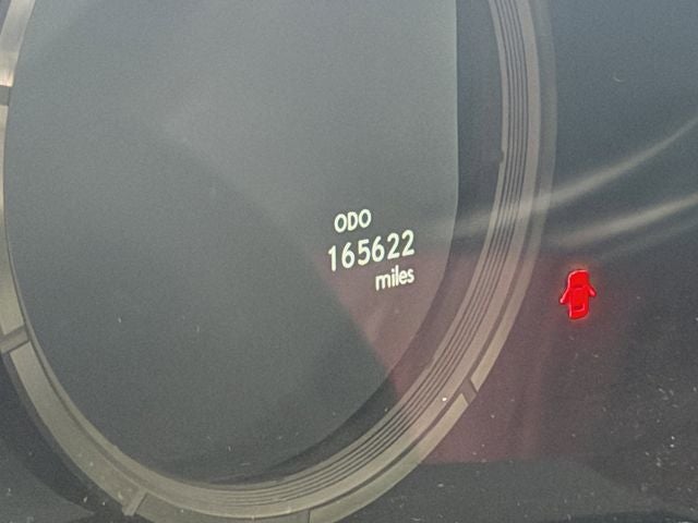 2014 Lexus IS 250 250