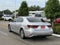 2016 Lexus LS 460L 460 L