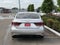2016 Lexus LS 460L 460 L