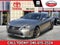 2016 Lexus RC 200t 200t