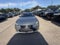 2016 Lexus RC 200t 200t