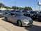 2016 Lexus RC 200t 200t